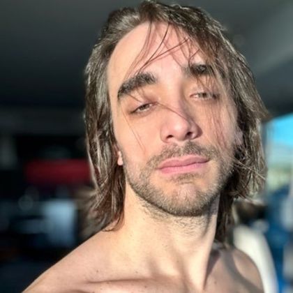louisfarel OnlyFans picture