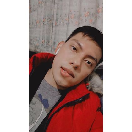 ram123ses OnlyFans picture