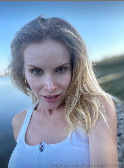 star12u27634240 OnlyFans picture