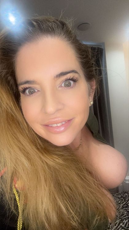 eveparaiso OnlyFans picture