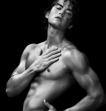 jeradzad OnlyFans picture