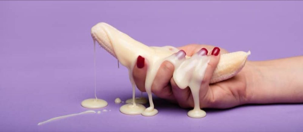 acapote OnlyFans profile picture