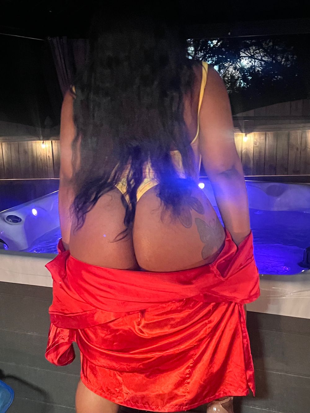 u113214876 OnlyFans profile picture