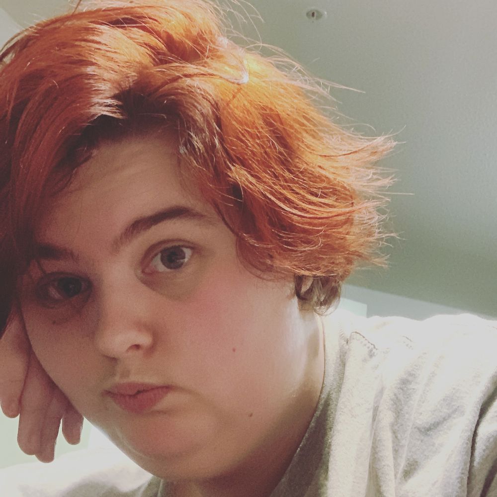 gishword02 OnlyFans profile picture