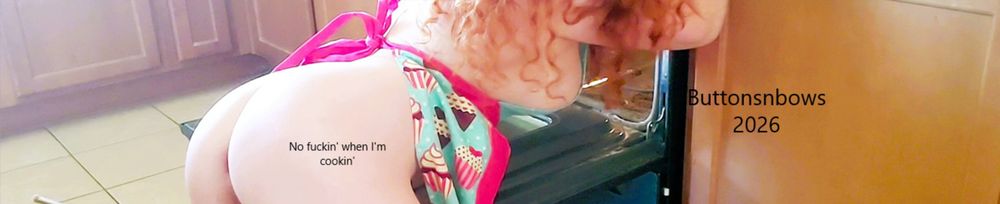 buttonsnbows OnlyFans profile picture
