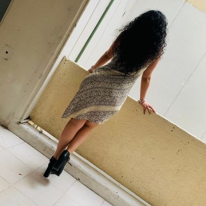 sharizbeth OnlyFans picture