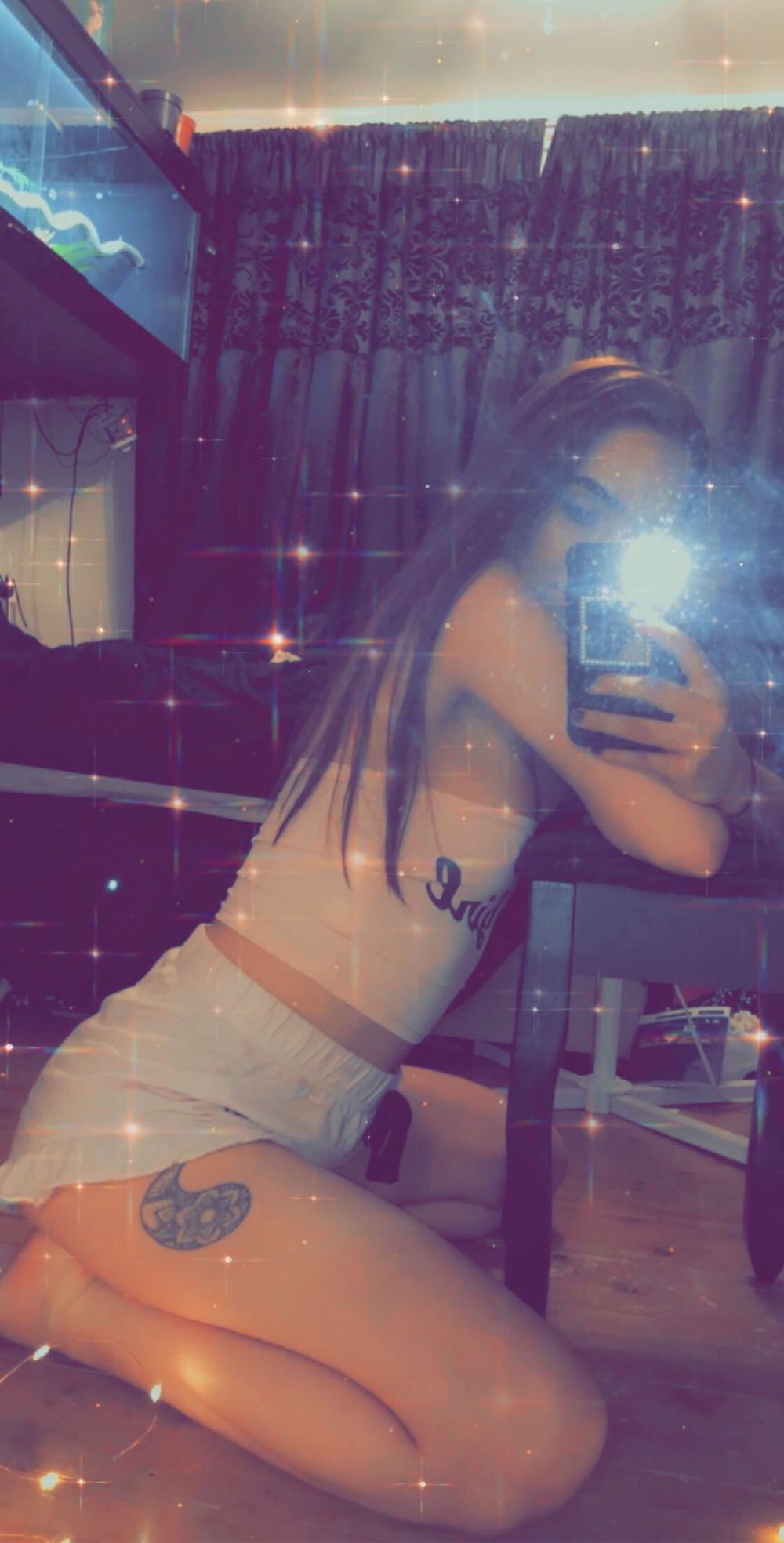 rosieforyou OnlyFans profile picture