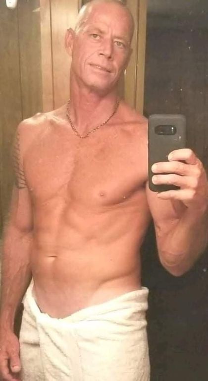 thelegend_69 OnlyFans picture