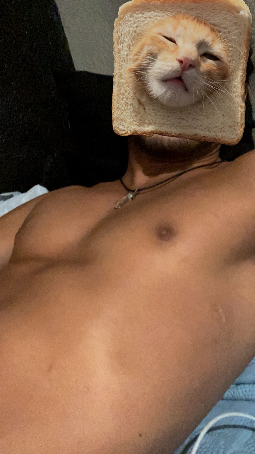 gabrielrayxxx OnlyFans profile picture