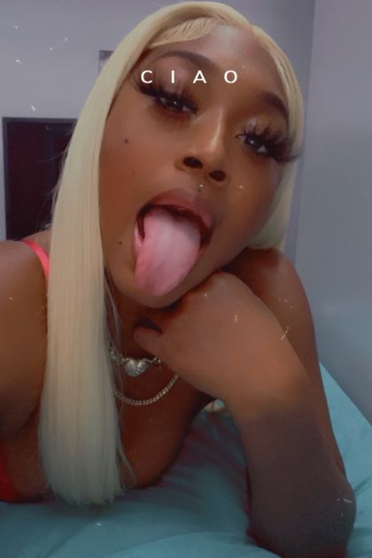 paris-dior OnlyFans picture