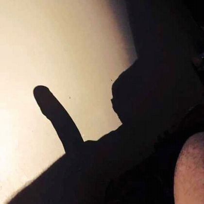 jayudaddy OnlyFans picture