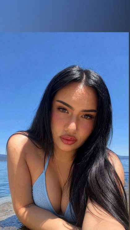 lydiallira OnlyFans picture