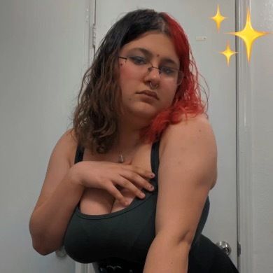 tallbasil OnlyFans picture