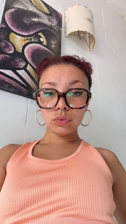 lunitalunatik OnlyFans picture