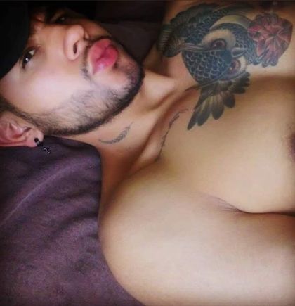 aceveedocarlos OnlyFans picture