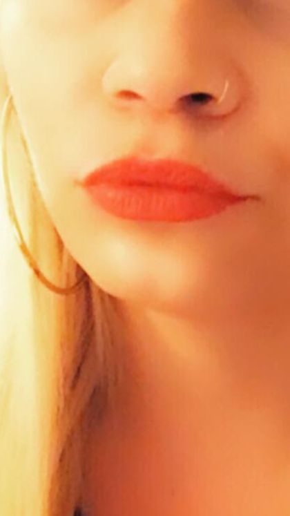 lautahabibimoncherie OnlyFans picture