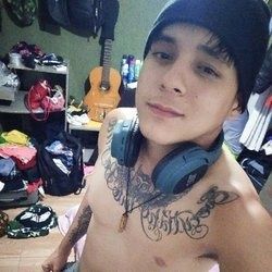 darwincam26 OnlyFans picture