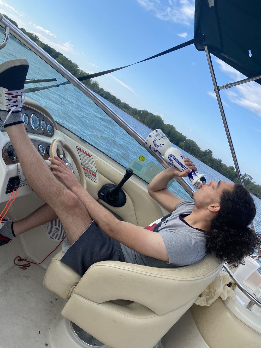 santiagosinss OnlyFans profile picture