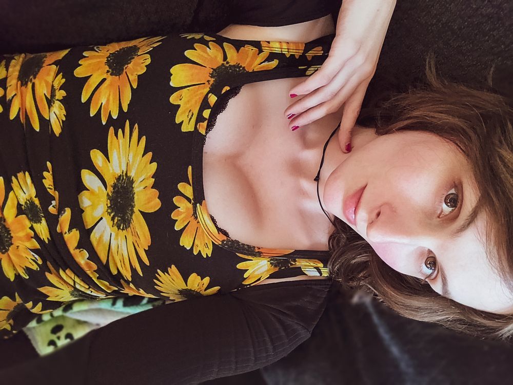 averizephyr OnlyFans profile picture