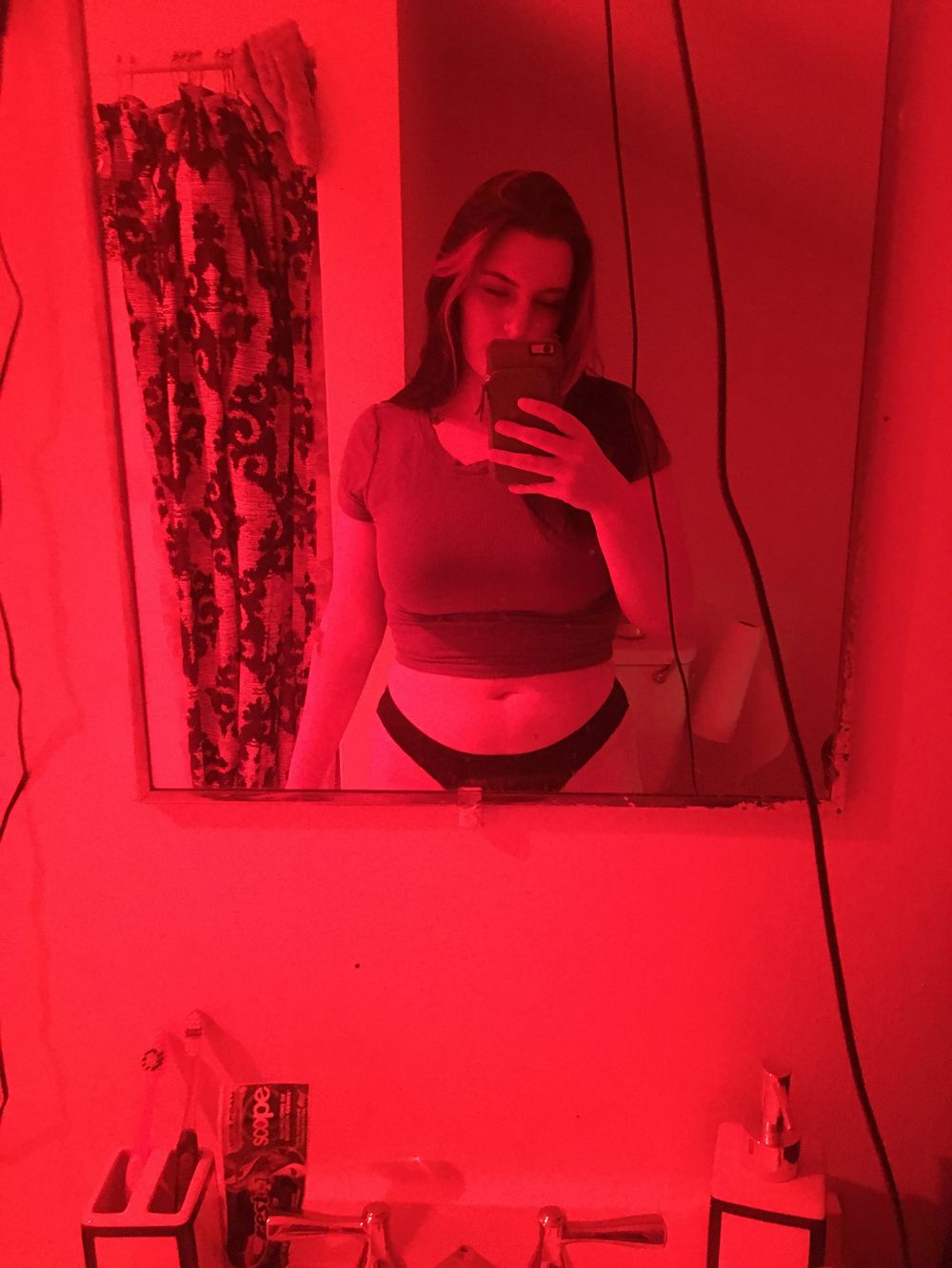 jaybabyxo20 OnlyFans profile picture