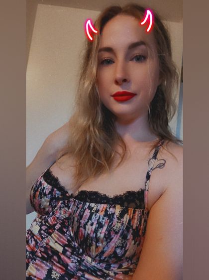 astralflames OnlyFans picture