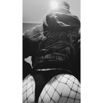 badgal_himiko OnlyFans picture