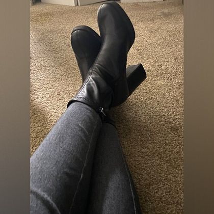 mssapphire500 OnlyFans picture