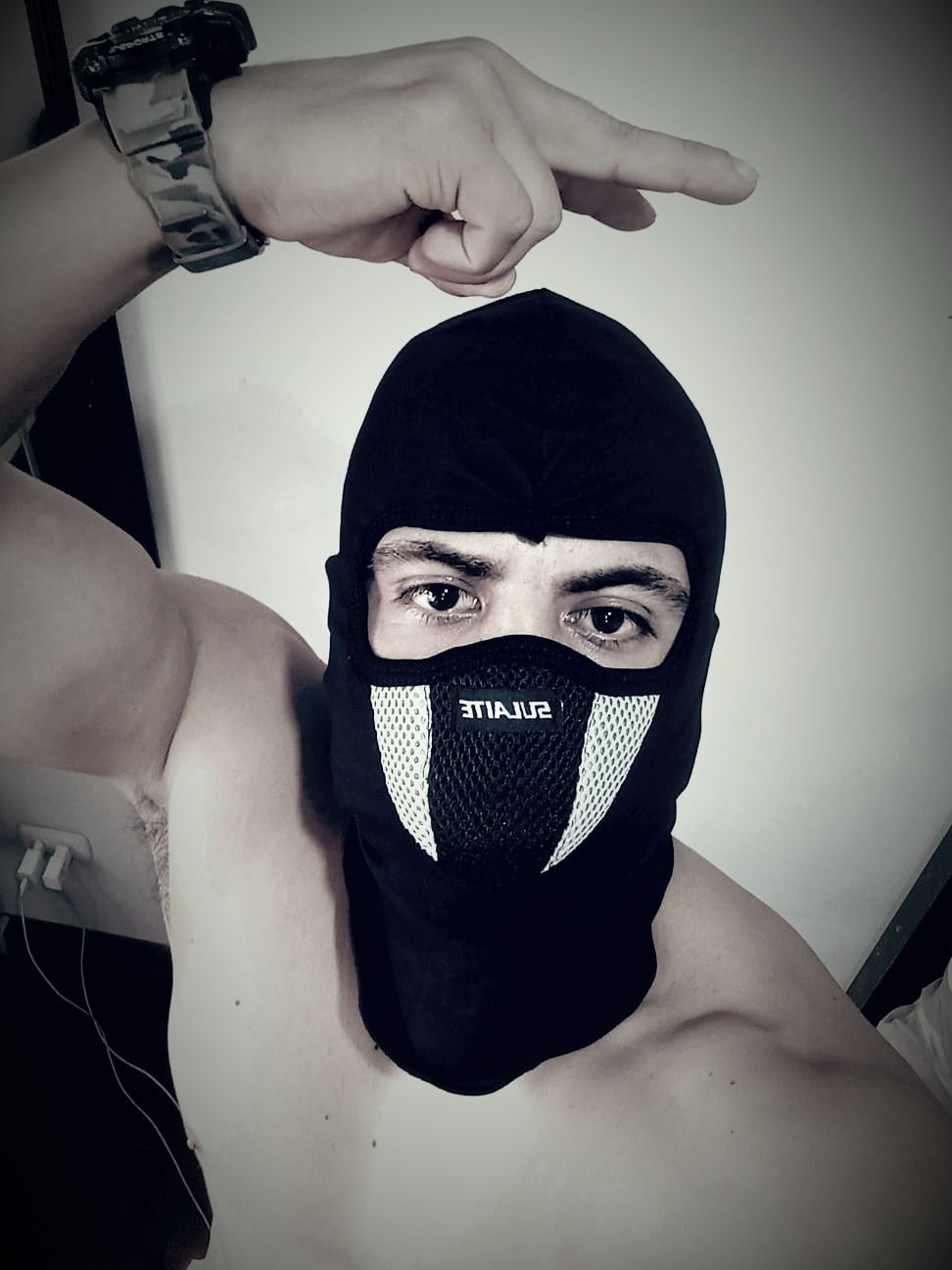 danteflop OnlyFans profile picture