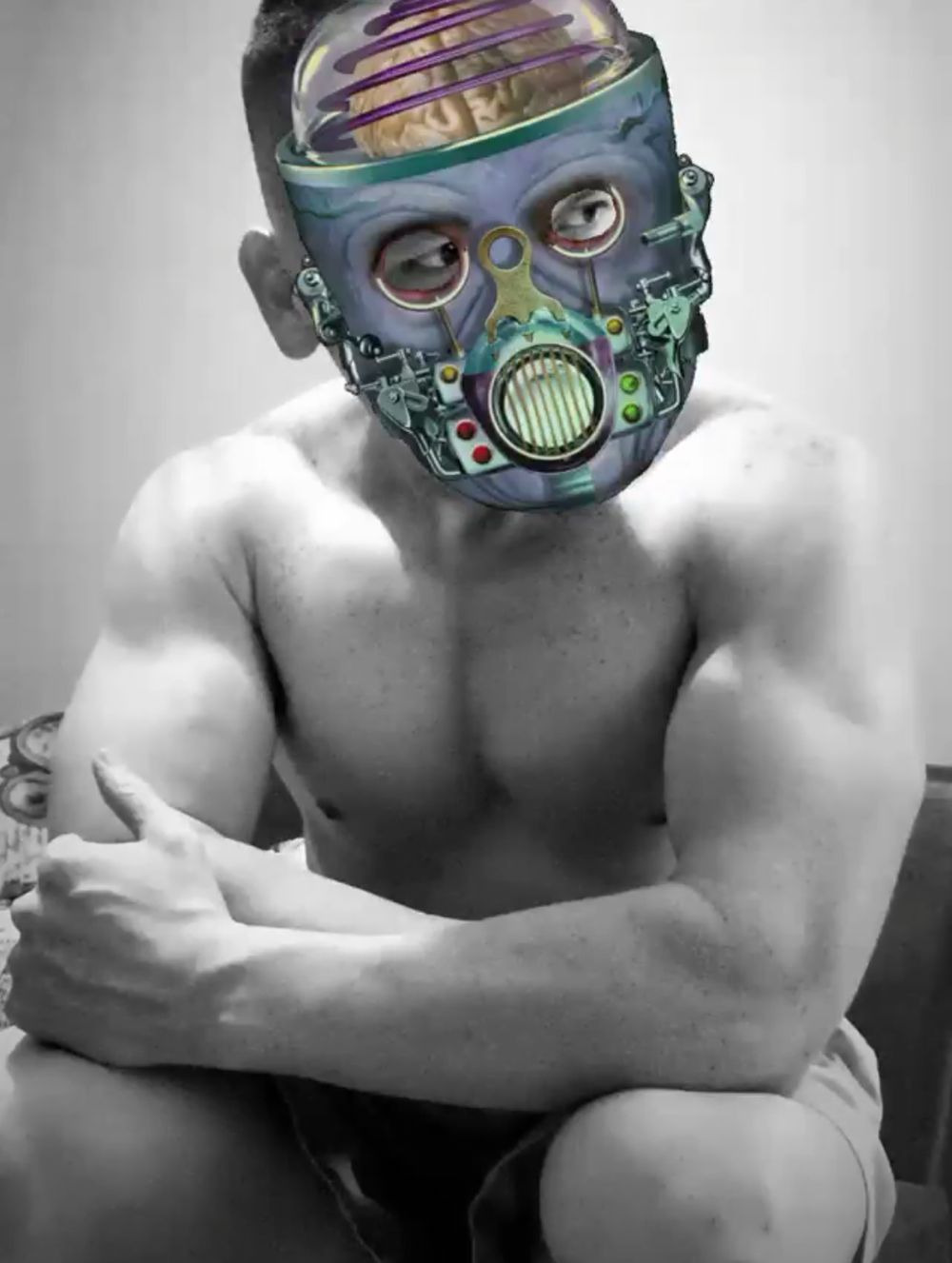 mr.champions23 OnlyFans profile picture
