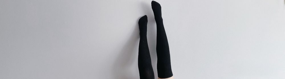 daa1sy OnlyFans profile picture