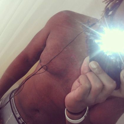 dickemdowntrey OnlyFans picture