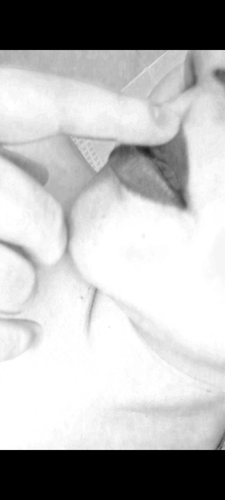 sucatica OnlyFans profile picture