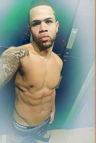 jeff_pm OnlyFans - Free Trial - Photos - Socials | FansMetrics.com