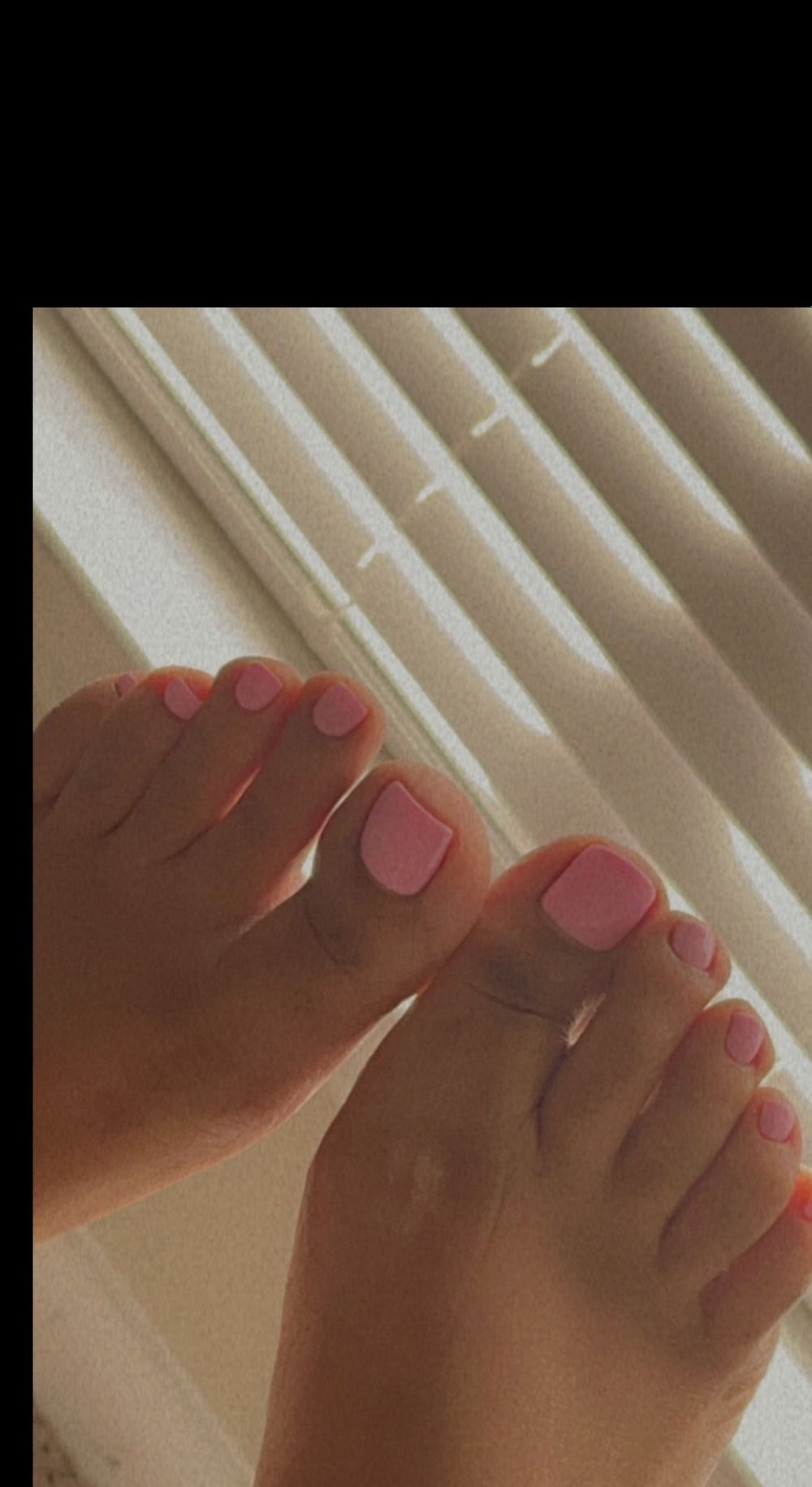 didyousayfeettt OnlyFans profile picture