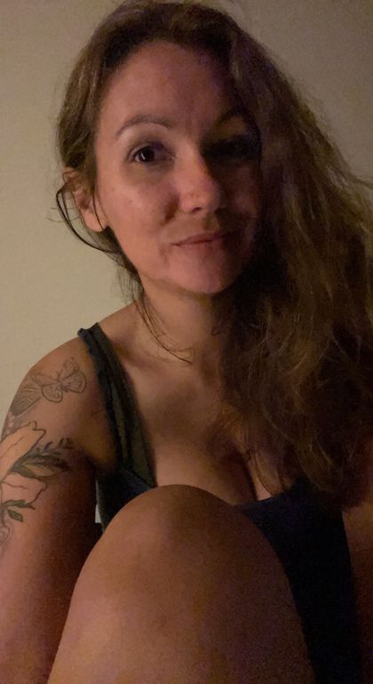 u167947817 OnlyFans picture