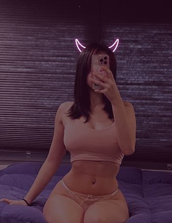 Zubizi