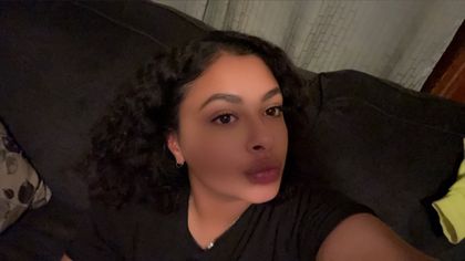 mixedbeauty0227 OnlyFans picture