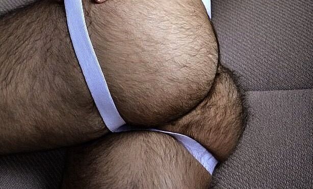 u162128137 OnlyFans profile picture