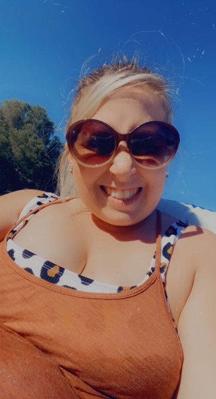 alexandria2021 OnlyFans picture
