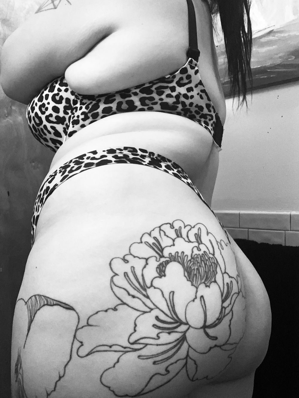 u27184899 OnlyFans profile picture