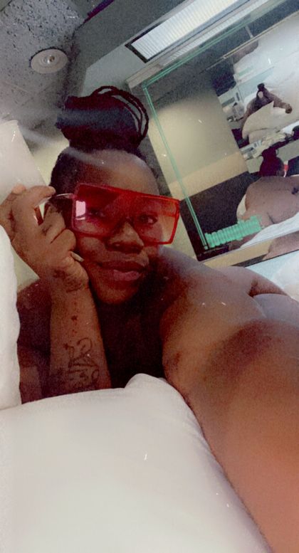 thiccauntii OnlyFans picture