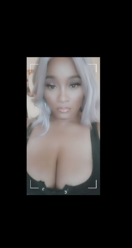 deethickems41 OnlyFans picture