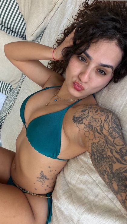 joriyum OnlyFans picture