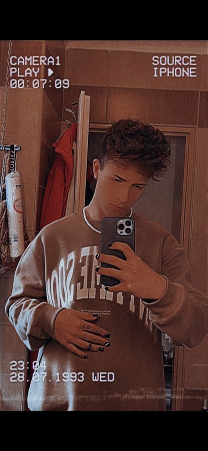 eric_twink OnlyFans picture