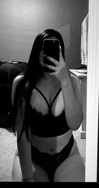 titaaa_3 OnlyFans profile picture