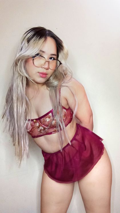 paolalilibeth OnlyFans picture