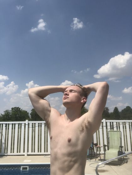 jay_hardin OnlyFans picture