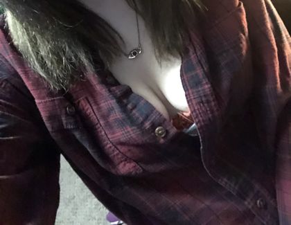 kinky_panda94 OnlyFans picture