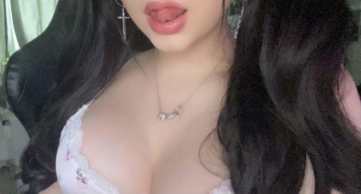 lenaxwhite OnlyFans profile picture