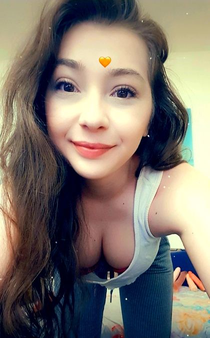 glamhottie OnlyFans picture